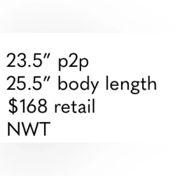 FP MOVEMENT Hit The Slopes 1/2 Zip Pullover XS Red Violet Combo $168 Retail NWT - Picture 3 of 11